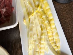 -滇釜火锅·能喝汤的火锅(车公庄店)