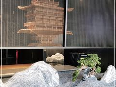 -冰火楼(梦泽园店)