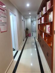 点击看大图 -摩登漂亮妈妈产后恢复中心(吴中区店)