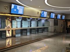 -中安射击运动俱乐部