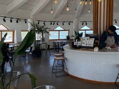 大堂-ChanDu躔度咖啡(灯塔店)