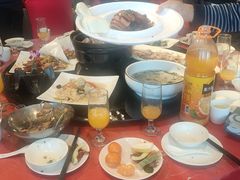 -睿智餐饮(枫尚店)
