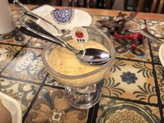 -番茄屋葡式美食(总店)