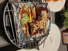 -海立阁海鲜江浙菜(漕河泾印象城店)