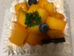 -维利康(江宁义乌店)