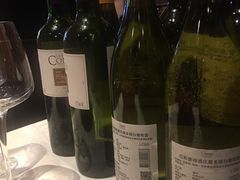 -东方广场假日酒店-蜀咖啡餐厅