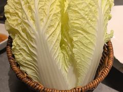 -鼎鼎香·港式火锅(北京SKP店)