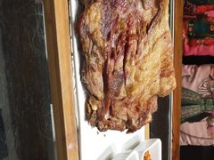 -哈啾嗨·新概念蒙餐(红星新城店)