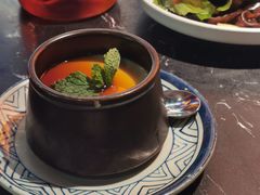 -云海肴云南菜·蒸汽石锅鱼(青岛万象城店)