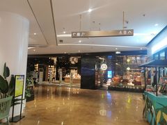 -金茂览秀城