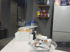 -可逸运动24小时健身