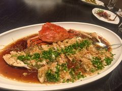 -钱塘宴(东站西子国际店)