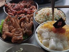 -正南齊北重庆老火锅(光华村直营店)