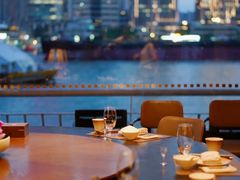 -三利音·浦之舟(滨江大道店)