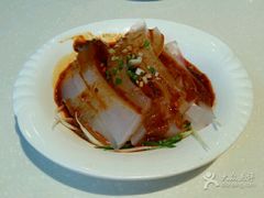 -李老爹香辣蟹(宣武门店)