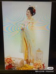 点击看大图 -本真本色摄影