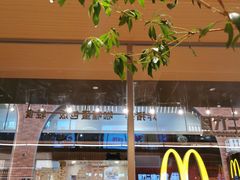 -堂本家洋食别馆·炸猪排(中心城店)