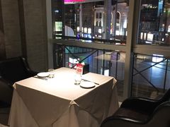 -新沸腾鱼乡(世贸天阶店)