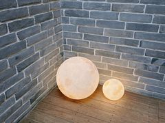 -晟永興(三里屯店)