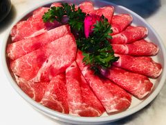 -煲宫猪肚鸡(晶品店)