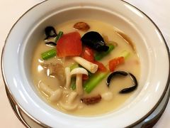 -伯衡55·吉品轩(乌鲁木齐南路店)