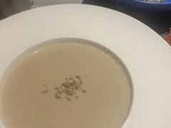 -和牛食堂•BISTRO(广州首店)
