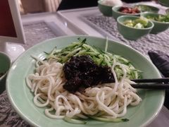 -故宫冰窖餐厅