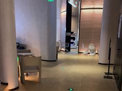 -涨巢·潮玩水疗局