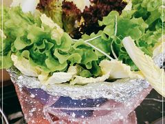 -汤记传菜(秀浦路店)