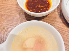 -云海肴·汽锅鸡·云南菜(领展购物广场·中关村店)