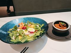 -映像威海·威海宴(威高广场店)