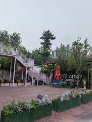 点击看大图 -爱儿美儿童摄影(五路居花园别墅店)