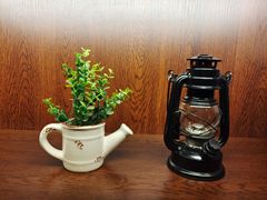-刀叉遇上筷子中西融合餐厅(成都道店)