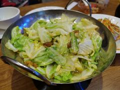 -九老汉·川渝江湖菜(合川路2店)