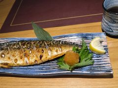 -九酢·海鲜居酒屋