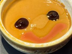 -虾乐园龙虾·夜宵(松江店)