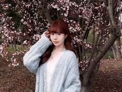 -梁鸿国家湿地公园