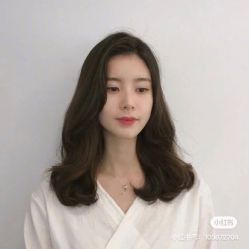 -时尚殿堂明星门店