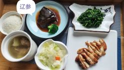 -蓓爱娇琪月子会所(虹口店)
