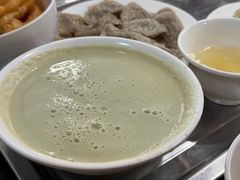 -姚记炒肝店(鼓楼店)