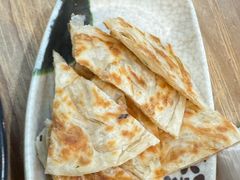 -鸭小妹鸭血粉丝(老门东店)