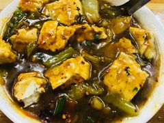 -老字号贾家肉丸糊辣汤(光明巷店)