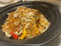 -小菜园新徽菜(芜湖万达店)