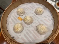 -鼎泰丰(国金店)