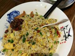 -缘来聚·徽菜名店(黄山宏村店)