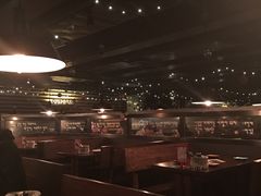 -Outdark Korean Restaurant