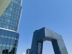 -翡翠江南(国贸商城店)