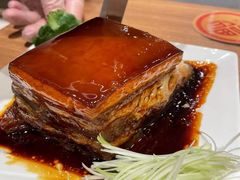 -鼎泰丰(国贸商城店)