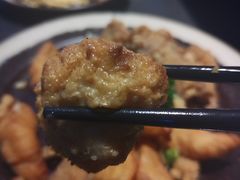 -大牛湾·眷村牛肉面(蠡溪店)