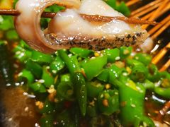 -成都吃客(九眼桥店)